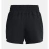 Under Armour UA Vanish 8 cm - Pantaloncini da running - Donna | Hardloop