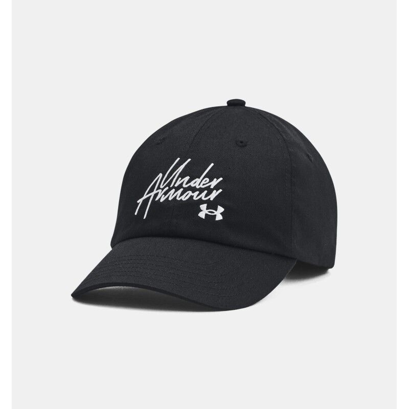 Under Armour UA Favorite - Pet - Dames | Hardloop