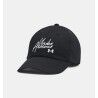 Under Armour UA Favorite - Cappellino - Donna | Hardloop