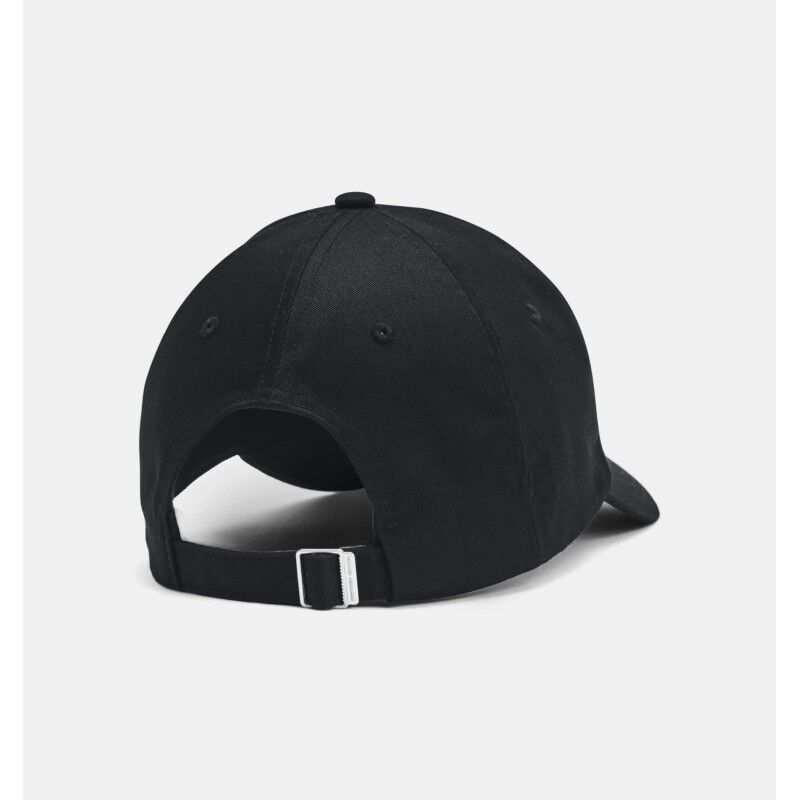Under Armour UA Favorite - Gorra - Mujer | Hardloop