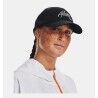 Under Armour UA Favorite - Boné mulher | Hardloop