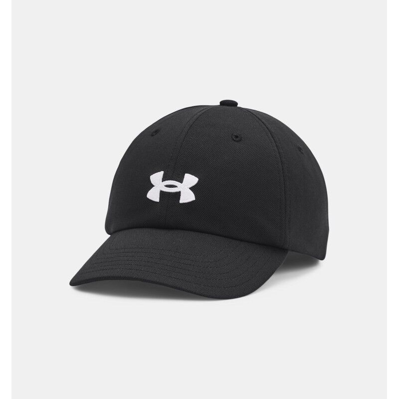 Under Armour UA Blitzing - Cappellino - Donna | Hardloop