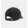 Under Armour UA Blitzing - Cappellino - Donna | Hardloop