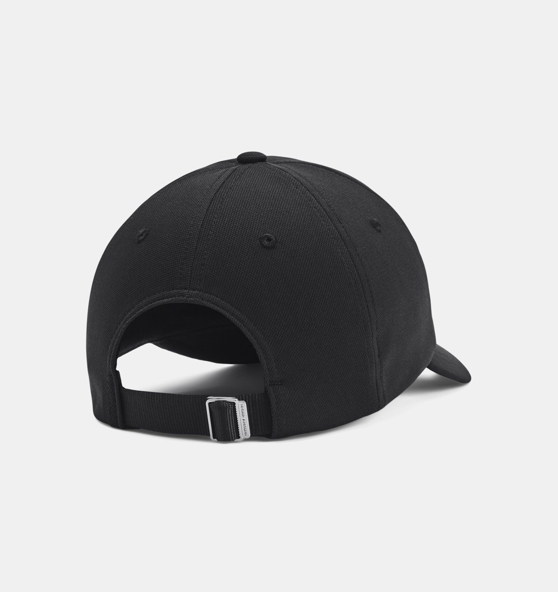 Under Armour UA Blitzing - Cappellino - Donna | Hardloop