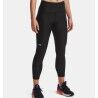 Under Armour W's HeatGear® Armour Tight - Pantaloni da corsa - Donna | Hardloop