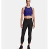 Under Armour W's HeatGear® Armour Tight - Running leggings - Women's | Hardloop