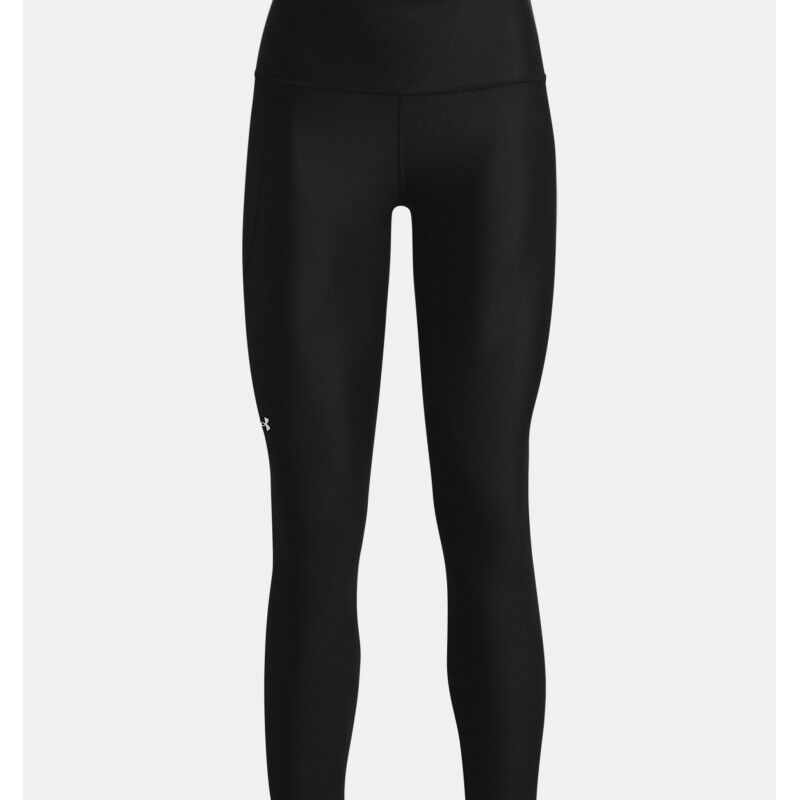 Under Armour W's HeatGear® Armour Tight - Løbetight - Damer | Hardloop