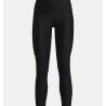 Under Armour W's HeatGear® Armour Tight - Legginsy do biegania damskie | Hardloop