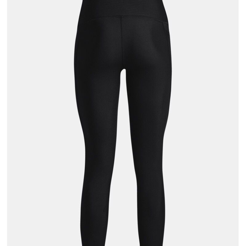 Under Armour W's HeatGear® Armour Tight - Running leggings - Women's | Hardloop