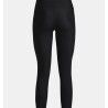 Under Armour W's HeatGear® Armour Tight - Running leggings - Women's | Hardloop