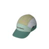 Dusty Turquoise / Glade