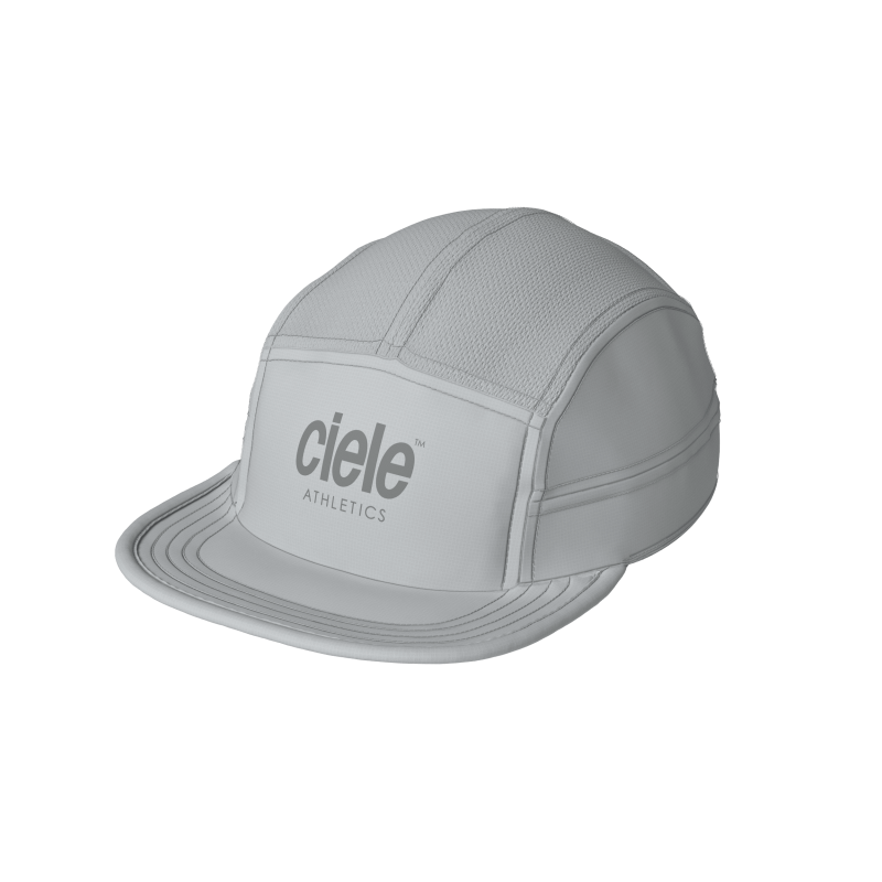 GOCap Classic Athletics - Cap