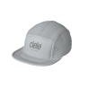 Ciele Athletics GOCap Classic Athletics - Pet | Hardloop