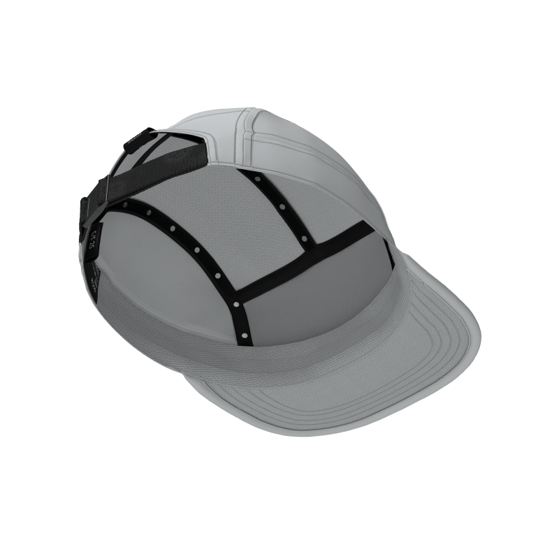 Ciele Athletics GOCap Classic Athletics - Casquette | Hardloop