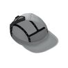 Ciele Athletics GOCap Classic Athletics - Pet | Hardloop