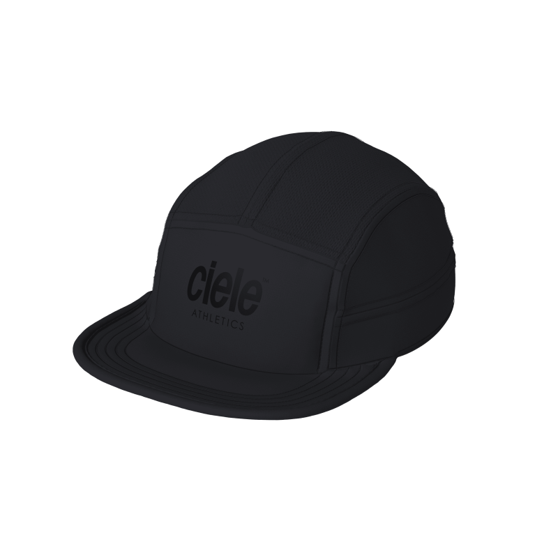 Ciele Athletics GOCap Classic Athletics - Cap | Hardloop