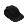 Ciele Athletics GOCap Classic Athletics - Cap | Hardloop