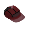 Ciele Athletics GOCap Comp Century - Cap | Hardloop