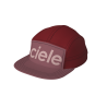 Deco Rose / Merlot