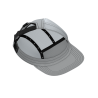 Ciele Athletics GOCap Comp Century - Cap | Hardloop