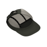 Ciele Athletics GOCap Comp Century - Gorra | Hardloop