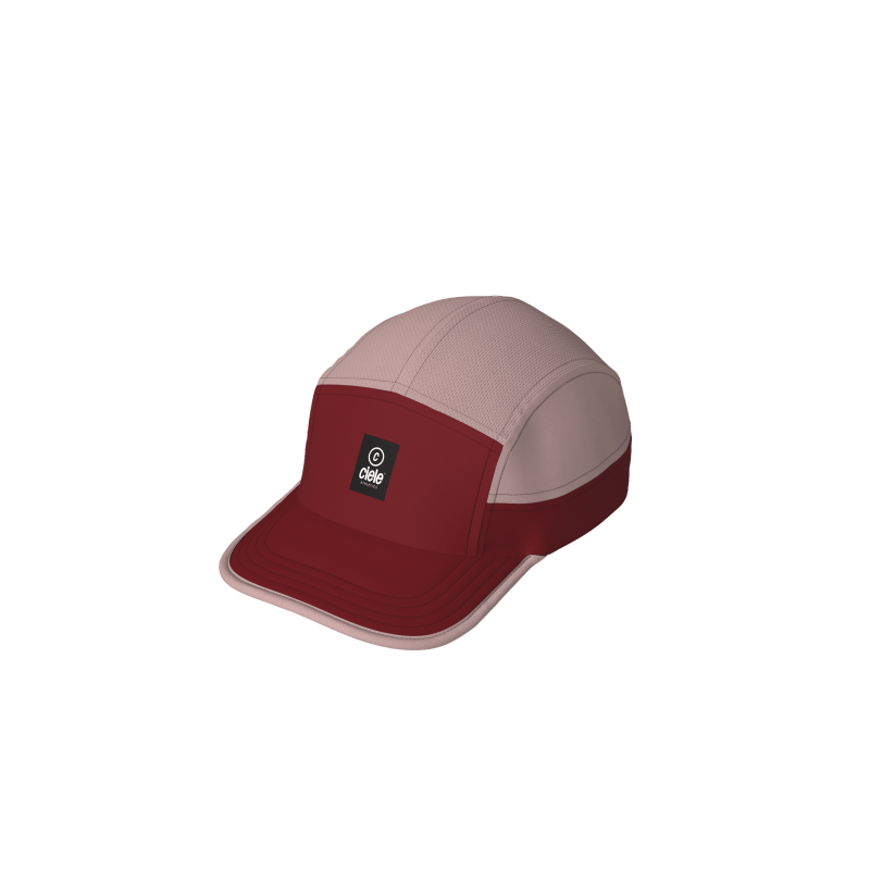 Ciele Athletics GOCap Classic SC CPlusBox - Cap | Hardloop