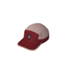 Merlot / Peachskin