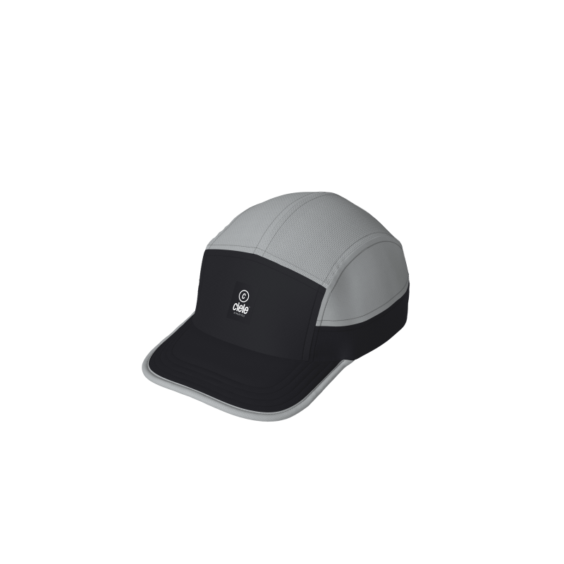 Ciele Athletics GOCap Classic SC CPlusBox - Cap | Hardloop
