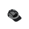 Ciele Athletics GOCap Classic SC CPlusBox - Cap | Hardloop