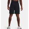 Under Armour UA Tech™ Vent Short - Pantaloncini da running - Uomo | Hardloop