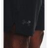 Under Armour UA Tech™ Vent Short - Spodenki do biegania męskie | Hardloop