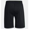Under Armour UA Tech™ Vent Short - Spodenki do biegania męskie | Hardloop
