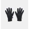 Under Armour UA Storm Fleece Run - Running gloves - Men's | Hardloop