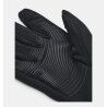 Under Armour UA Storm Fleece Run - Running gloves - Men's | Hardloop