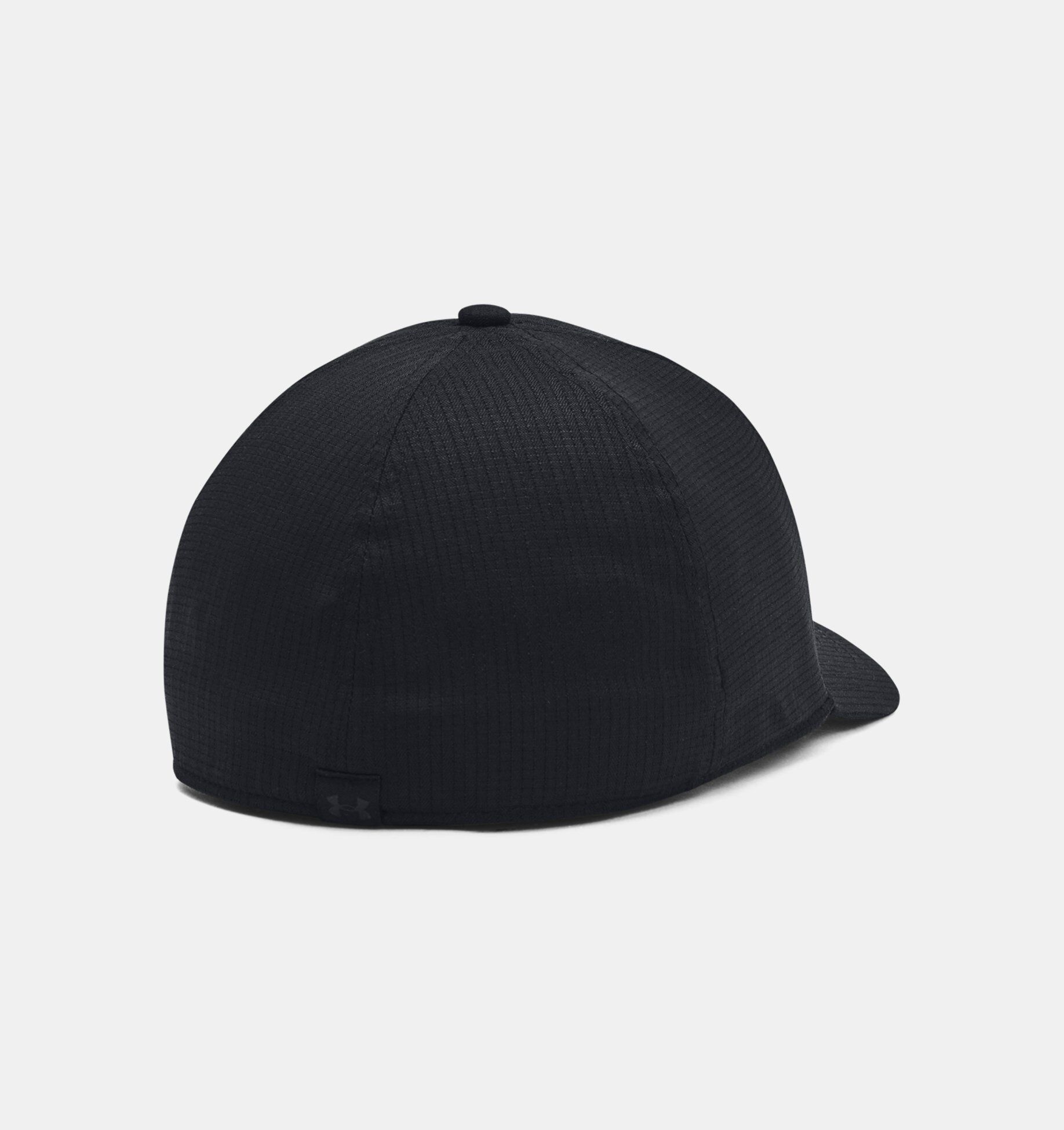 Under Armour UA ArmourVent Stretch Fit - Gorra - Hombre | Hardloop