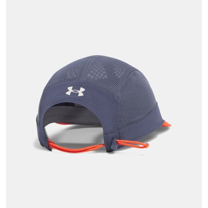 Under Armour UA Launch Cap - Gorra - Hombre | Hardloop