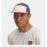 Under Armour UA Launch Cap - Cap - Herrer | Hardloop