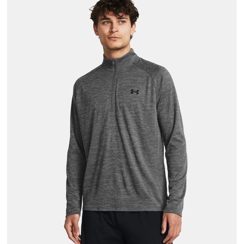 Under Armour UA Tech™ - Bluza polarowa meska | Hardloop
