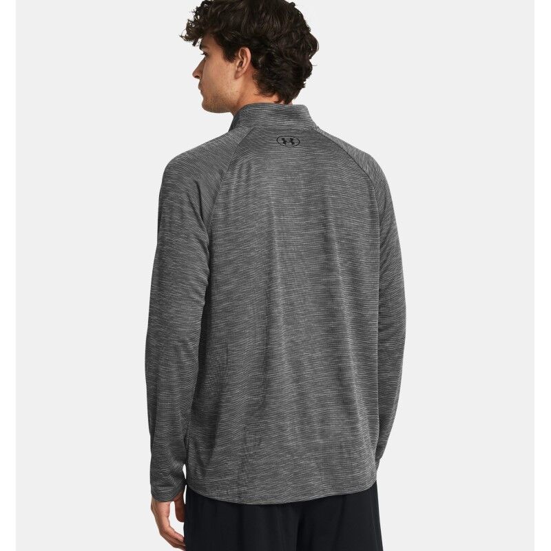 Under Armour UA Tech™ - Fleecejacke - Herren | Hardloop