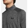 Under Armour UA Tech™ - Bluza polarowa meska | Hardloop