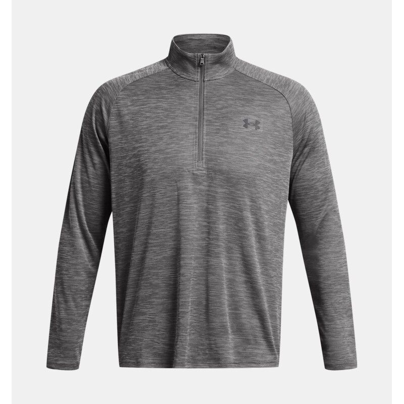 Under Armour UA Tech™ - Fleecejacke - Herren | Hardloop