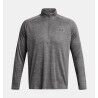 Under Armour UA Tech™ - Forro polar - Hombre | Hardloop