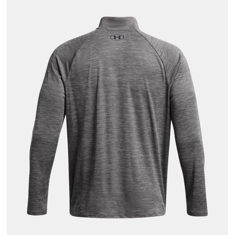 Under Armour UA Tech™ - Polar homem | Hardloop
