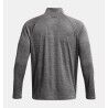 Under Armour UA Tech™ - Bluza polarowa meska | Hardloop