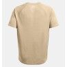 Under Armour UA Tech™ Textured - T-shirt homme | Hardloop