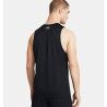 Under Armour UA Tech™ Tank - Podkoszulki meski | Hardloop