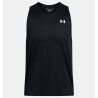 Under Armour UA Tech™ Tank - Podkoszulki meski | Hardloop
