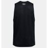 Under Armour UA Tech™ Tank - Podkoszulki meski | Hardloop
