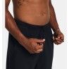 Under Armour UA Launch 18 cm - Hardloopshort - Heren | Hardloop