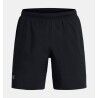 Under Armour UA Launch 18 cm - Short running homme | Hardloop
